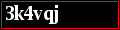 Magic Code