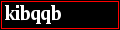 Magic Code