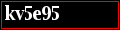 Magic Code