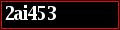 Magic Code