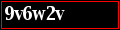 Magic Code