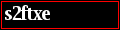 Magic Code