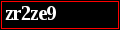 Magic Code