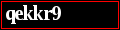Magic Code