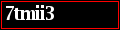 Magic Code