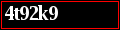 Magic Code