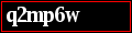 Magic Code