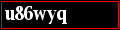 Magic Code