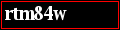 Magic Code