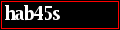 Magic Code