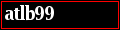Magic Code