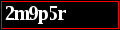 Magic Code