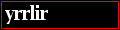 Magic Code