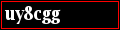 Magic Code